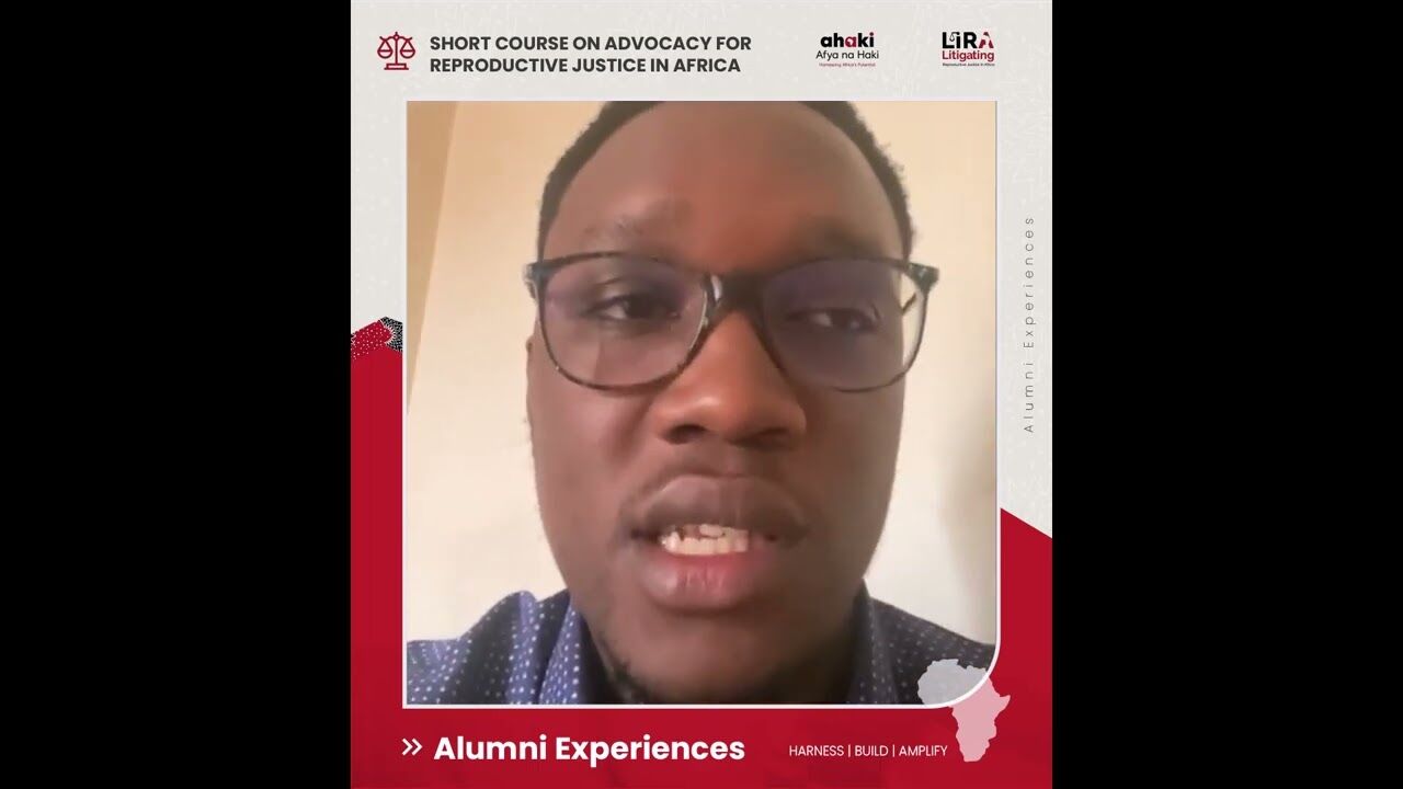 Raymond Jerry Nuwamanya