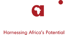 logotype