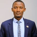 DEI should be at the center of AI tools deployed in Africa’s healthcare systems
