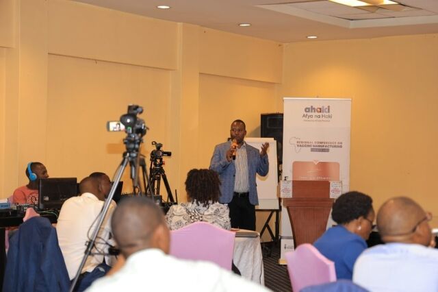 WhatsApp Image 2023-06-13 at 15.03.49 (1)