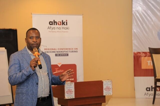 WhatsApp Image 2023-06-13 at 15.03.49