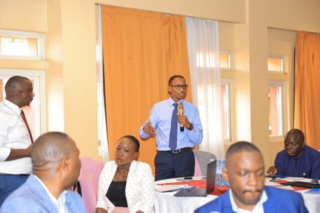 WhatsApp Image 2023-06-13 at 15.44.49