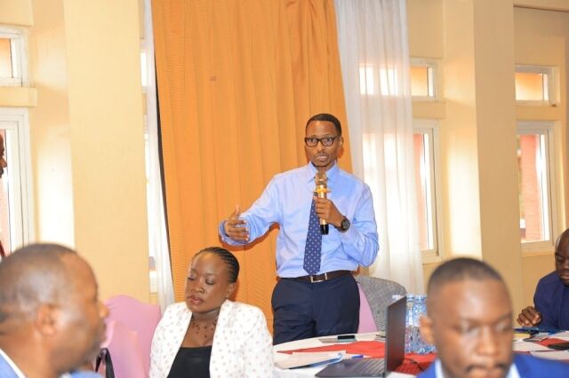 WhatsApp Image 2023-06-13 at 15.44.49 (2)