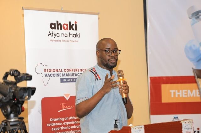 WhatsApp Image 2023-06-13 at 16.01.33