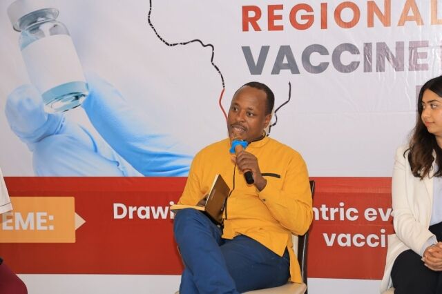 WhatsApp Image 2023-06-13 at 16.45.27