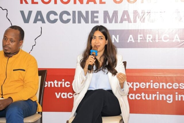 WhatsApp Image 2023-06-13 at 16.45.27 (2)