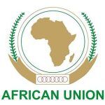 African Union Prioritizes Addressing Barriers to Litigating Women and Girls' Access to Justice